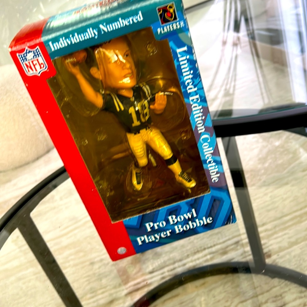 Pro bowl NFl pro bowl hawaii 05 Peyton manning